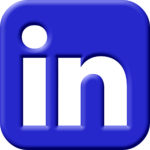linkedin, linked-in, linked in-2446228.jpg
